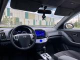 Hyundai Elantra 2011 года за 3 940 000 тг. в Петропавловск – фото 5