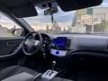 Hyundai Elantra 2011 года за 3 940 000 тг. в Петропавловск – фото 6