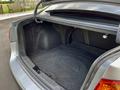 Hyundai Elantra 2011 года за 3 940 000 тг. в Петропавловск – фото 7