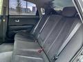 Hyundai Elantra 2011 года за 3 940 000 тг. в Петропавловск – фото 8