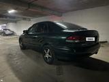 Mazda 626 1999 года за 2 300 000 тг. в Астана – фото 4