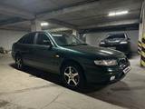Mazda 626 1999 года за 2 300 000 тг. в Астана – фото 2