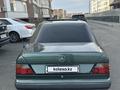 Mercedes-Benz E 230 1992 года за 1 500 000 тг. в Алматы – фото 4