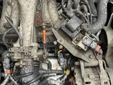 Двигатель 6g72 12 клапанныйfor1 500 000 тг. в Тараз