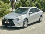 Toyota Camry 2015 года за 6 000 000 тг. в Атырау