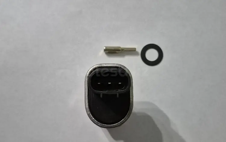 Датчик скорости за 18 000 тг. в Алматы