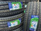 Haida HD927 275/40R20 315/35R20 за 220 000 тг. в Алматы