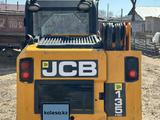 JCB  135 2018 года за 10 000 000 тг. в Алматы – фото 4