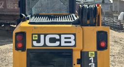 JCB  135 2018 года за 10 000 000 тг. в Алматы – фото 4