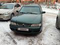 Nissan Primera 1999 года за 2 000 000 тг. в Астана