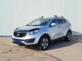 Kia Sportage 2014 года за 7 570 000 тг. в Алматы