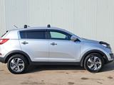 Kia Sportage 2014 года за 6 690 000 тг. в Алматы – фото 4