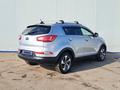 Kia Sportage 2014 года за 7 570 000 тг. в Алматы – фото 5