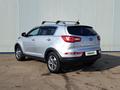 Kia Sportage 2014 года за 7 570 000 тг. в Алматы – фото 7