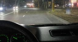 Land Rover Range Rover 2007 года за 7 000 000 тг. в Тараз – фото 4