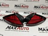 Задний фонарь Chery Tiggo 2 Pro за 70 000 тг. в Астана