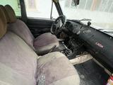ВАЗ (Lada) 2106 1995 годаүшін499 999 тг. в Туркестан – фото 4