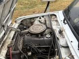 ВАЗ (Lada) 2106 1995 годаүшін499 999 тг. в Туркестан – фото 3