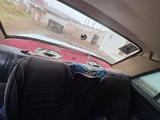 ВАЗ (Lada) 2106 1995 годаүшін499 999 тг. в Туркестан – фото 5