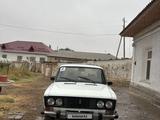 ВАЗ (Lada) 2106 1995 годаүшін499 999 тг. в Туркестан