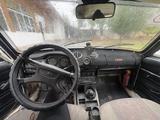 ВАЗ (Lada) 2106 1995 годаүшін499 999 тг. в Туркестан – фото 2