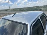 ВАЗ (Lada) 2115 2007 годаүшін1 300 000 тг. в Атырау – фото 5