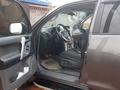 Toyota Land Cruiser Prado 2012 года за 18 000 000 тг. в Астана – фото 6