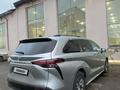 Toyota Sienna 2021 года за 20 000 000 тг. в Караганда – фото 14