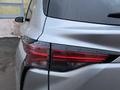 Toyota Sienna 2021 годаүшін20 000 000 тг. в Караганда – фото 7