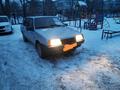 ВАЗ (Lada) 21099 2004 годаүшін800 000 тг. в Костанай – фото 2