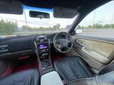 Nissan Cefiro 1999 годаfor1 650 000 тг. в Петропавловск