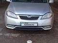 Daewoo Gentra 2014 года за 3 400 000 тг. в Алматы – фото 2