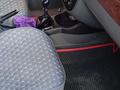 Daewoo Gentra 2014 года за 3 400 000 тг. в Алматы – фото 5
