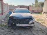 Lexus GS 300 2006 годаүшін4 000 000 тг. в Алматы