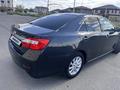 Toyota Camry 2012 года за 9 800 000 тг. в Атырау – фото 13