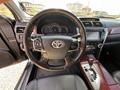 Toyota Camry 2012 года за 9 800 000 тг. в Атырау – фото 30