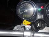 Honda  CB 900F (Hornet) 2006 года за 2 650 000 тг. в Денисовка – фото 2