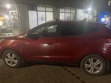 Hyundai Tucson 2013 годаүшін6 500 000 тг. в Алматы