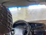 Daewoo Leganza 2000 года за 650 000 тг. в Шымкент – фото 4