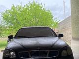 Daewoo Leganza 2000 года за 650 000 тг. в Шымкент