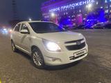 Chevrolet Cobalt 2020 годаүшін5 200 000 тг. в Алматы – фото 2