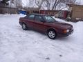 Audi 80 1992 годаүшін1 570 000 тг. в Усть-Каменогорск – фото 5