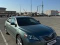 Toyota Camry 2007 года за 6 500 000 тг. в Актау