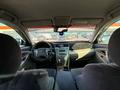 Toyota Camry 2007 года за 6 500 000 тг. в Актау – фото 19