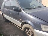 Mitsubishi Space Wagon 1995 года за 500 000 тг. в Алматы – фото 2