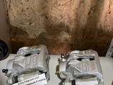 Суппорт тормозной за 90 000 тг. в Астана