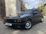 BMW 525 1995 года за 2 550 000 тг. в Алматы