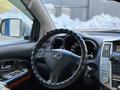 Lexus RX 330 2005 годаfor7 500 000 тг. в Астана – фото 14