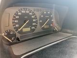 Volkswagen Golf 1996 года за 1 746 118 тг. в Алматы – фото 2