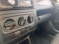 Volkswagen Golf 1996 годаүшін1 746 118 тг. в Алматы – фото 3